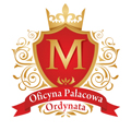 Oficyna Pałacowa